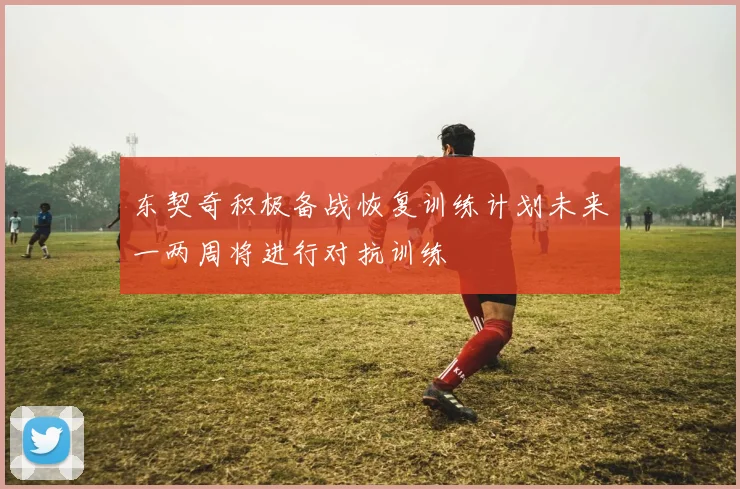 东契奇积极备战恢复训练计划未来一两周将进行对抗训练
